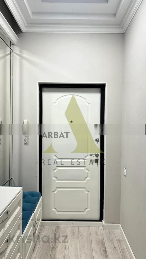 Фото Квартира, 4 комн, 132 м², 2/6 эт., 2010 г.п.