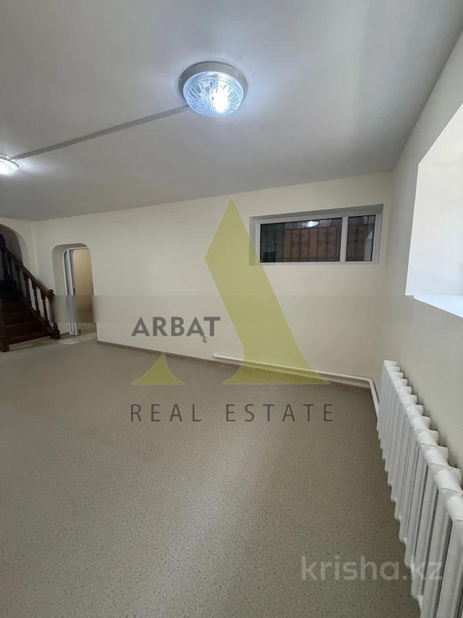 Фото Дом, 12 комн, 310м²