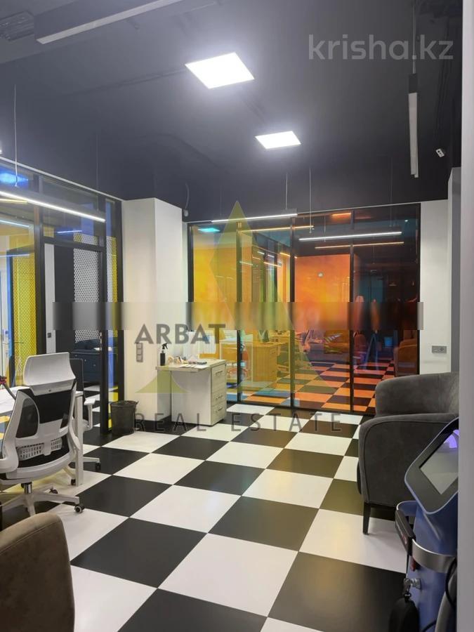 Фото Офисы, магазины и бутики, салоны красоты, образование, развлечения, 208 м²