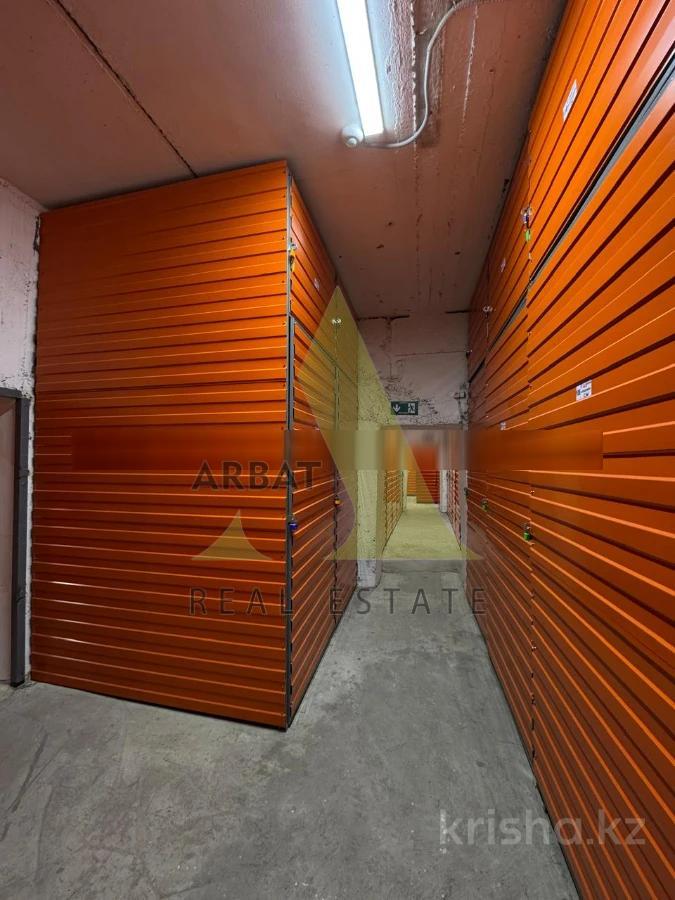 Фото Свободное назначение, склады, 335 м²