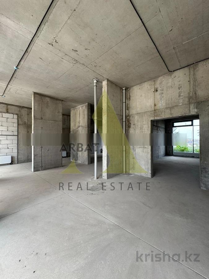 Фото Свободное назначение, 168.9 м²