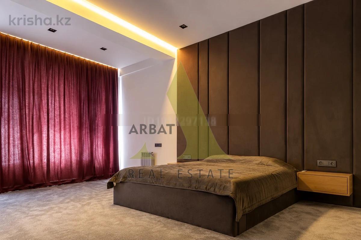 Фото Квартира, 1 комн, 57 м², 3/7 эт., 2018 г.п.