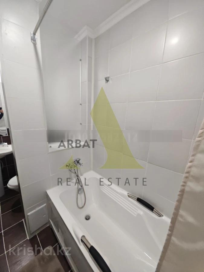 Фото Квартира, 2 комн, 55 м², 5/5 эт.