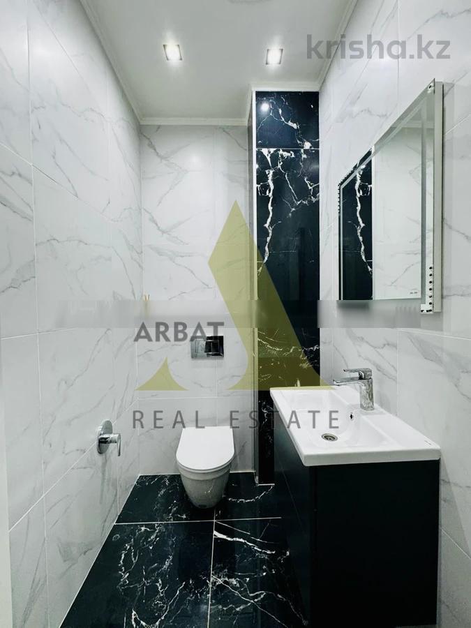 Фото Квартира, 3 комн, 90 м², 13/13 эт., 2017 г.п.