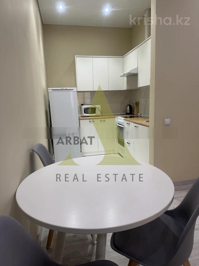 Фото Квартира, 2 комн, 42 м², 2/10 эт., 2021 г.п.