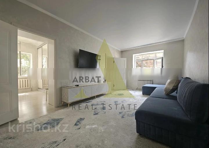 Фото Отдельный дом, 4 комн, 120м²
