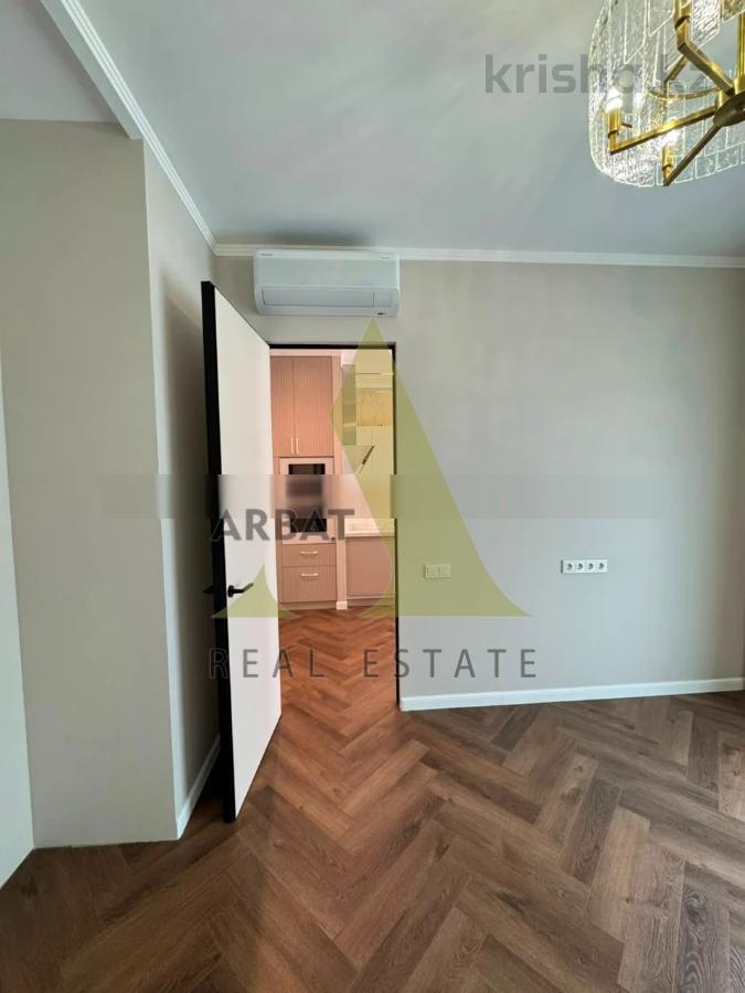 Фото Квартира, 3 комн, 111 м², 2/3 эт., 2024 г.п.