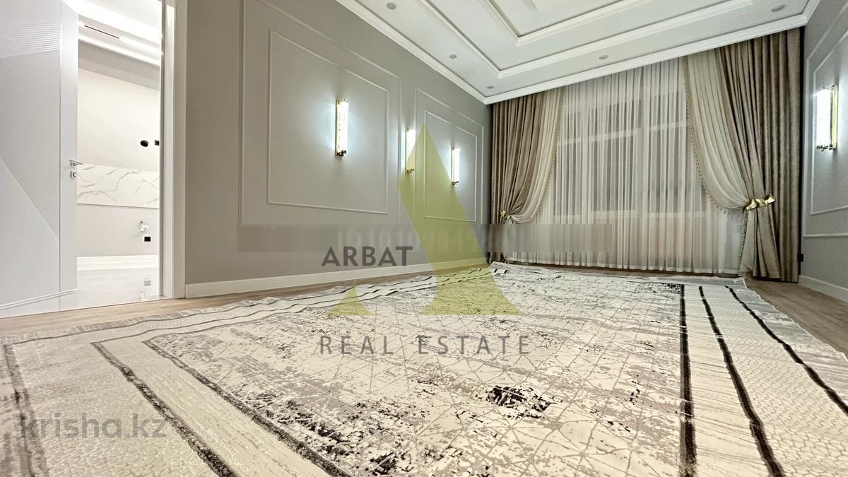 Фото Отдельный дом, 4 комн, 190м²