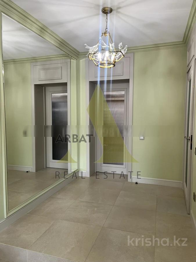 Фото Отдельный дом, 4 комн, 394м²