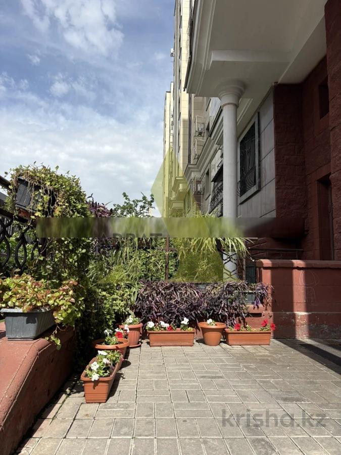 Фото Квартира, 4 комн, 140 м², 7/9 эт.
