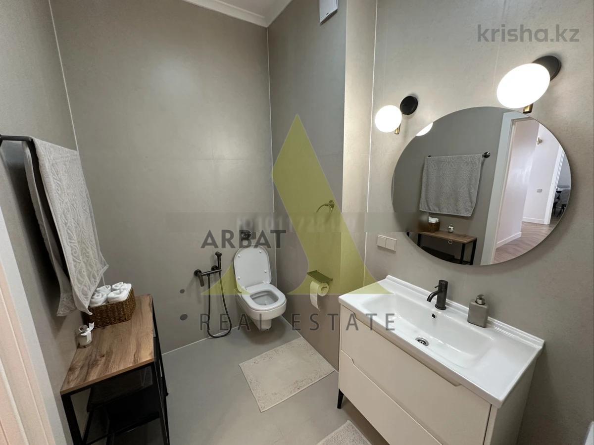 Фото Квартира, 4 комн, 130 м², 5/6 эт., 2014 г.п.