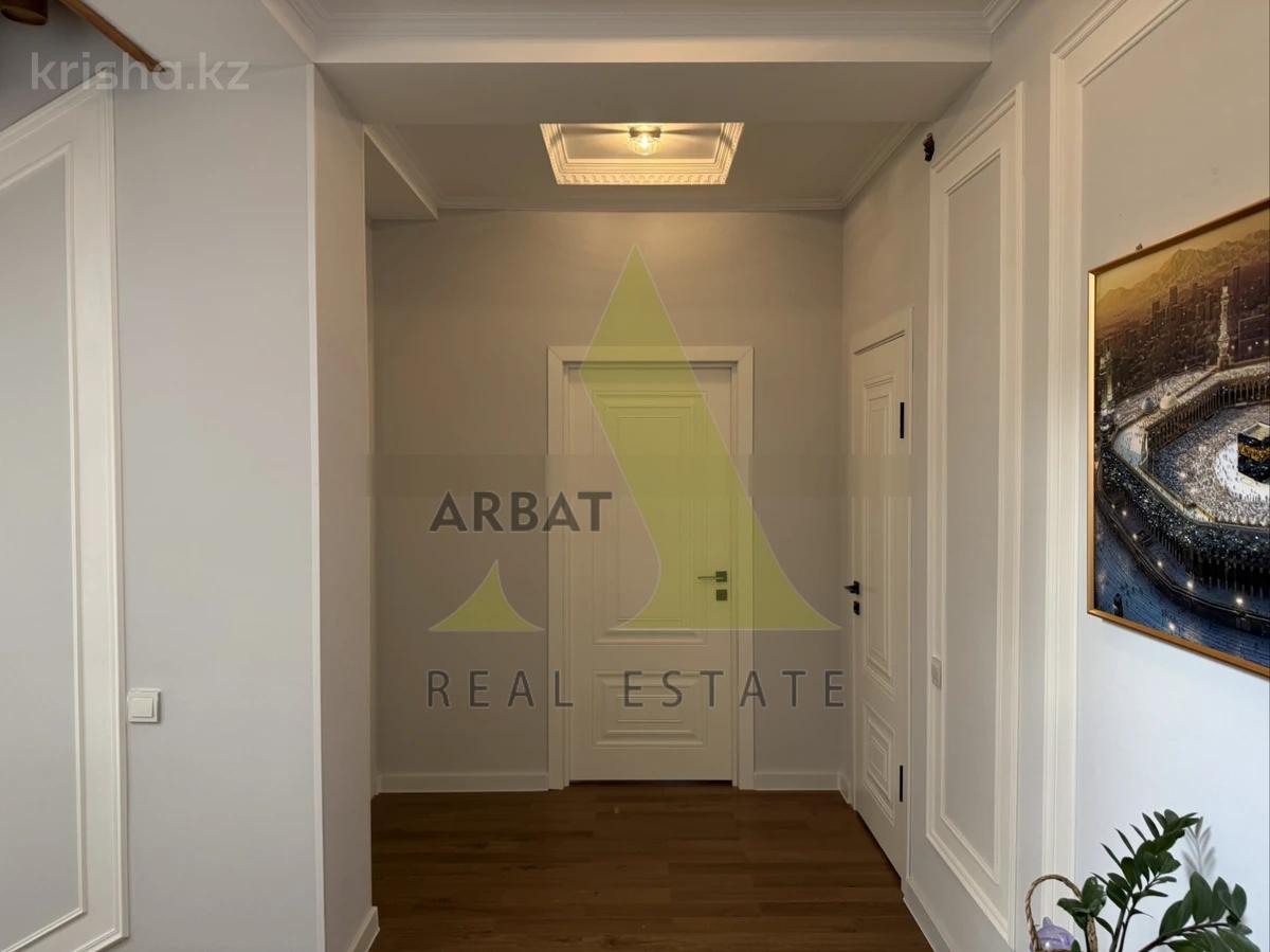 Фото Дом, 4 комн, 420м²