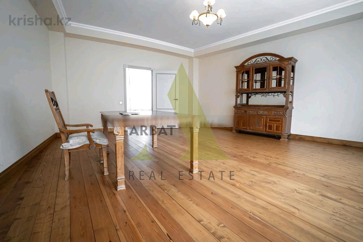 Фото Отдельный дом, 12 комн, 1000м²