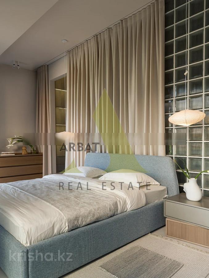 Фото Квартира, 2 комн, 72 м², 2/3 эт., 2023 г.п.