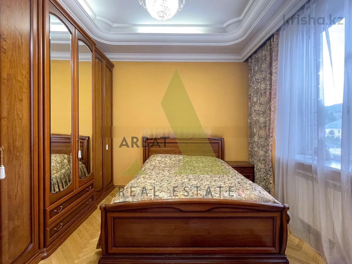 Фото Дом, 14 комн, 458м²