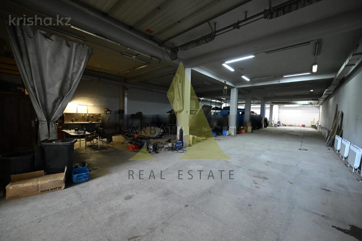 Фото Отдельный дом, 6 комн, 858м²