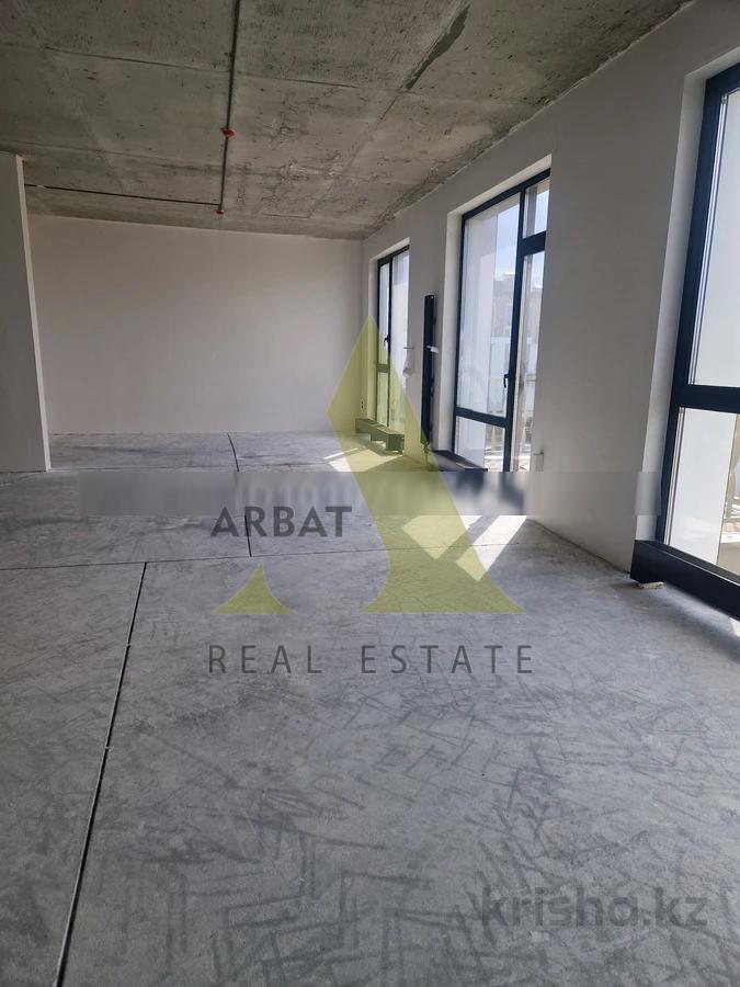 Фото Квартира, 4 комн, 163.43 м², 3/3 эт., 2026 г.п.