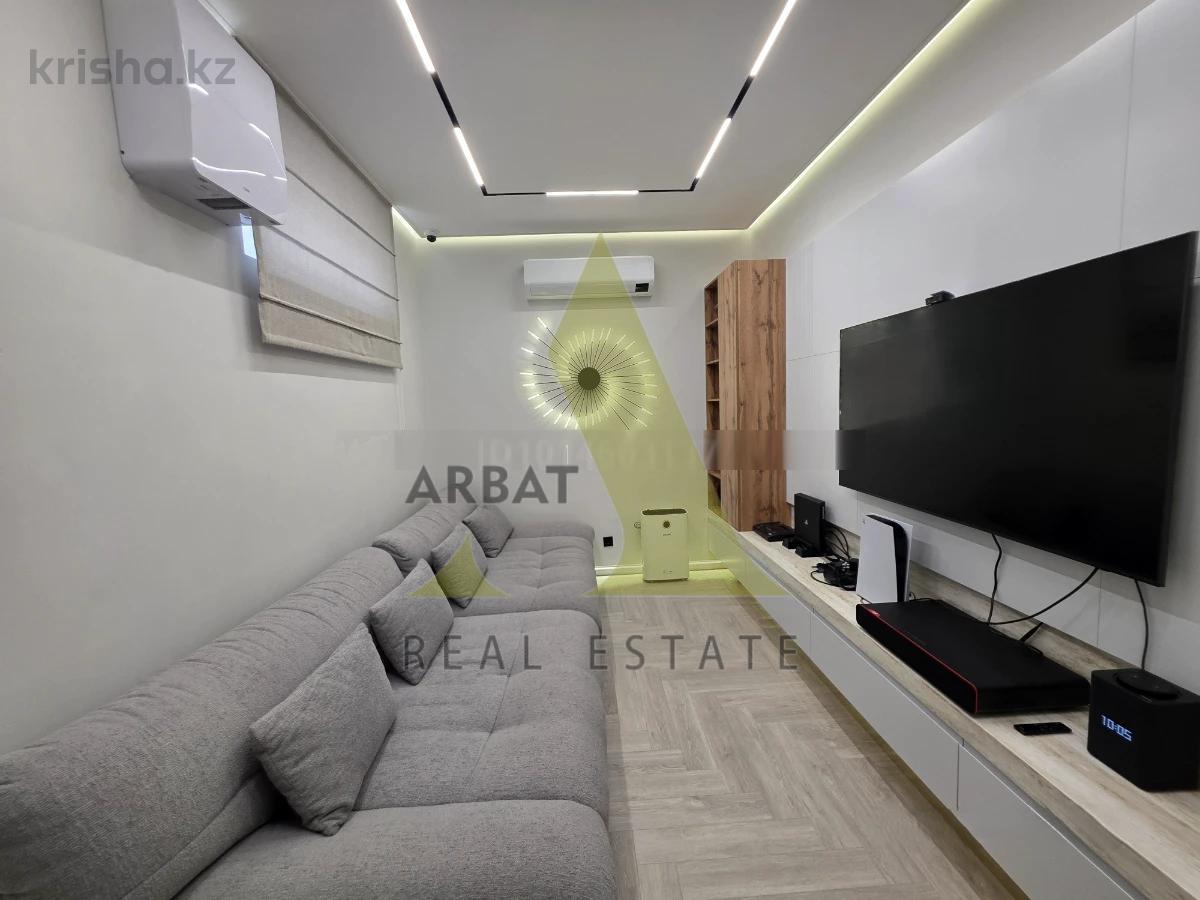Фото Отдельный дом, 5 комн, 300м²