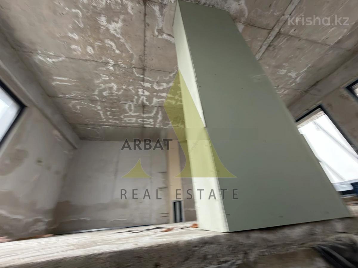 Фото Квартира, 4 комн, 191.5 м², 3/4 эт., 2022 г.п.