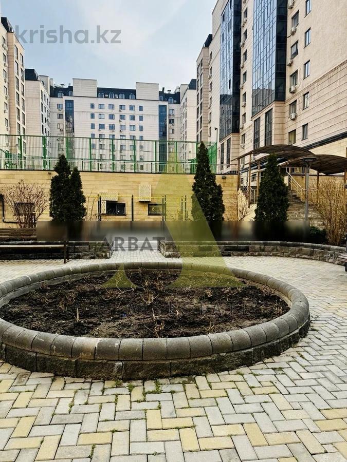 Фото Квартира, 3 комн, 90 м², 13/13 эт., 2017 г.п.