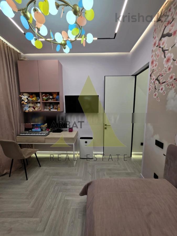 Фото Отдельный дом, 5 комн, 300м²