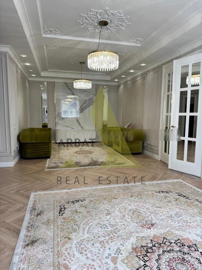 Фото Отдельный дом, 8 комн, 400м²