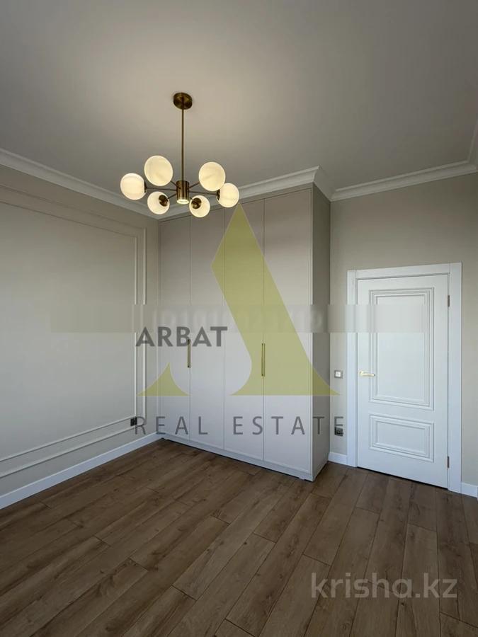 Фото Квартира, 4 комн, 130 м², 5/7 эт., 2025 г.п.