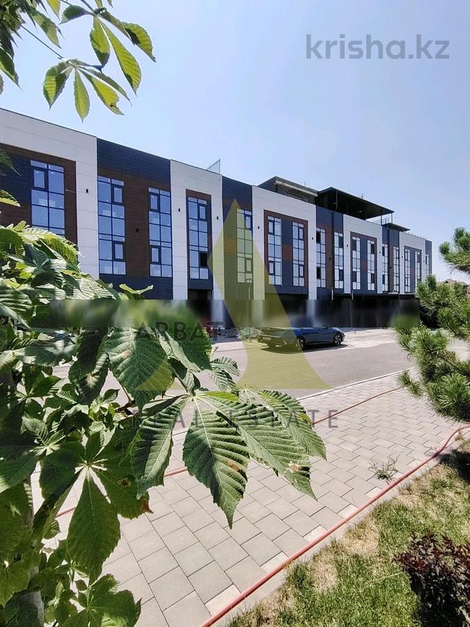 Фото Квартира, 7 комн, 400 м², 1/3 эт., 2020 г.п.