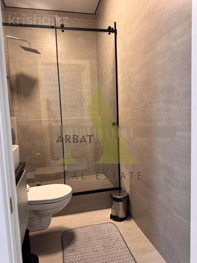 Фото Квартира, 3 комн, 131.5 м², 3/6 эт., 2016 г.п.