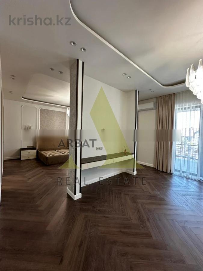 Фото Отдельный дом, 7 комн, 400м²