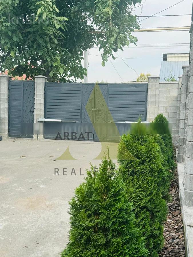 Фото Отдельный дом, 5 комн, 180м²