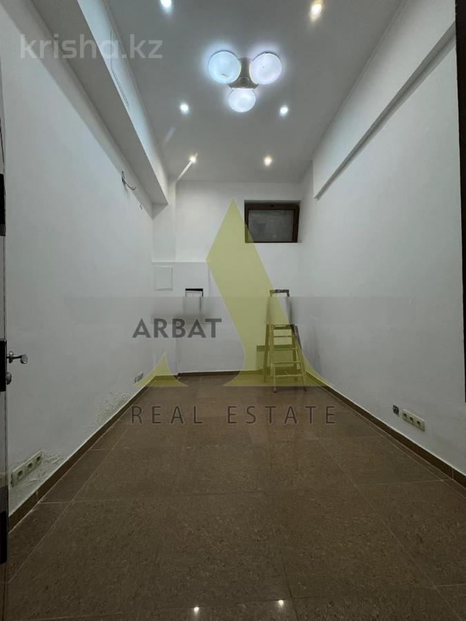 Фото Офисы, склады, 90 м²