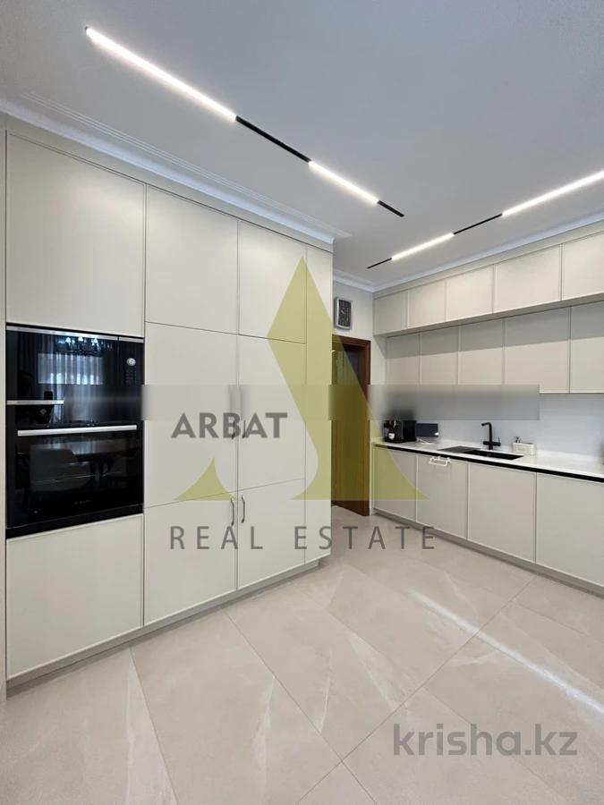 Фото Отдельный дом, 9 комн, 500м²