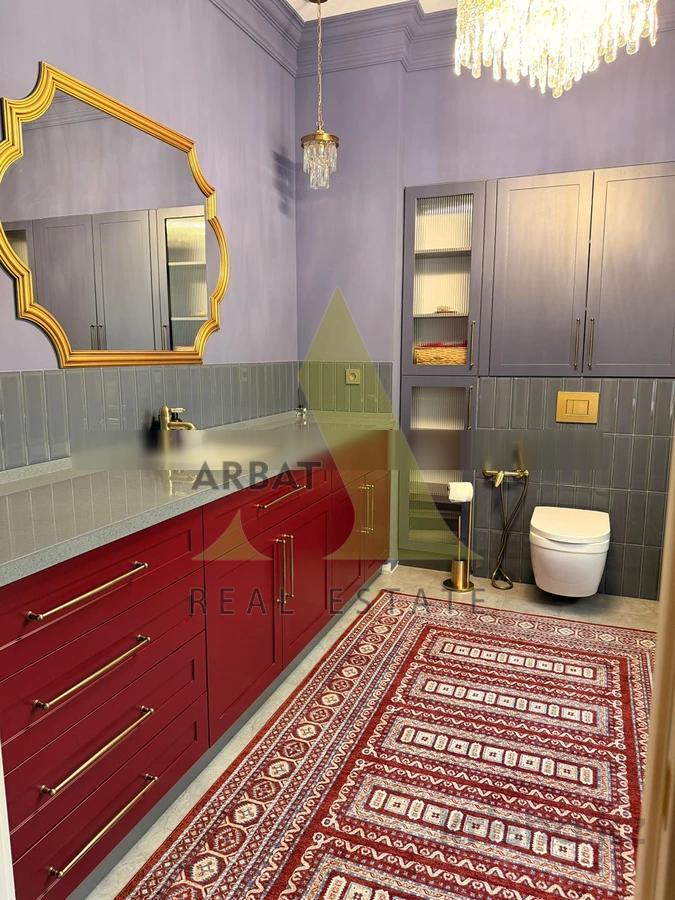 Фото Дом, 5 комн, 400м²