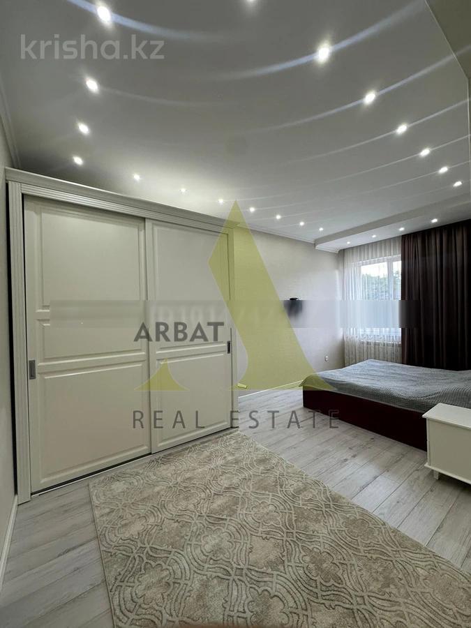 Фото Квартира, 4 комн, 132 м², 2/6 эт., 2010 г.п.