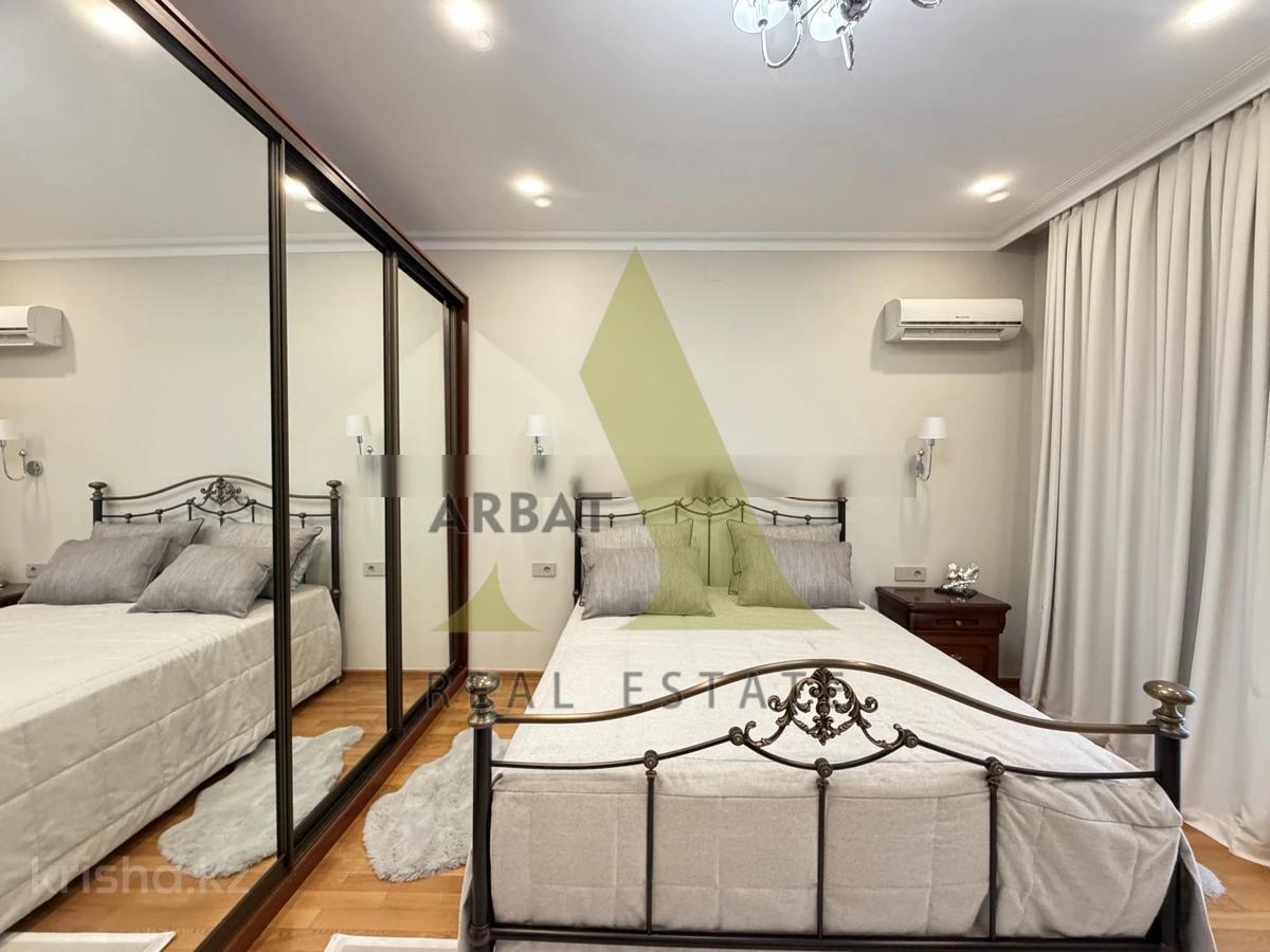 Фото Отдельный дом, 8 комн, 468м²