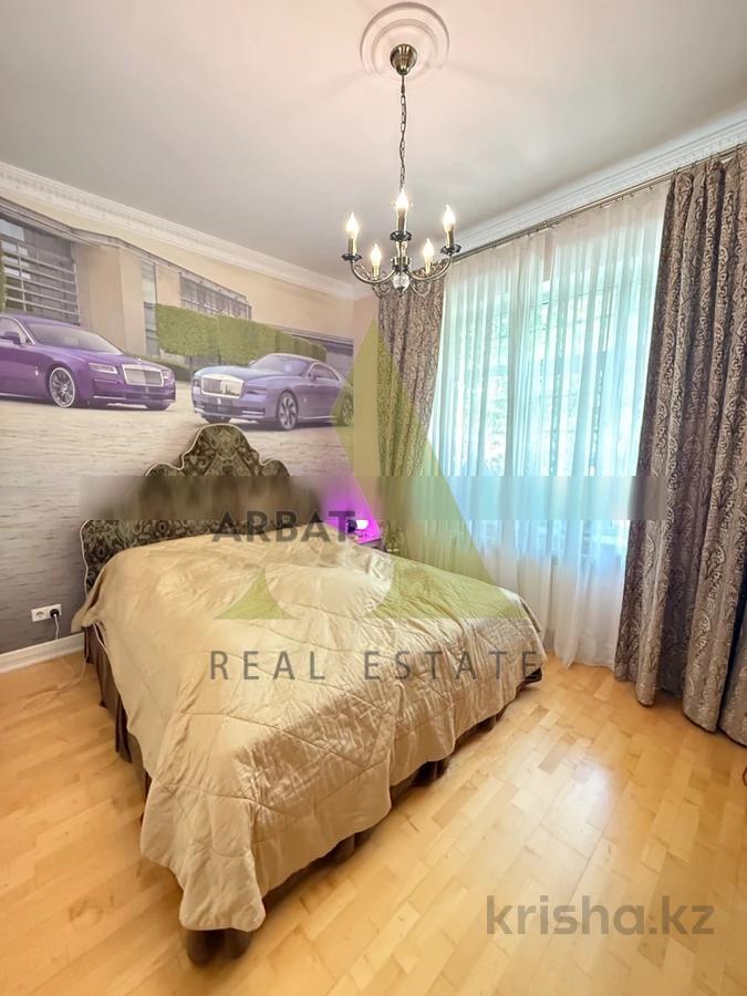 Фото Отдельный дом, 5 комн, 350м²