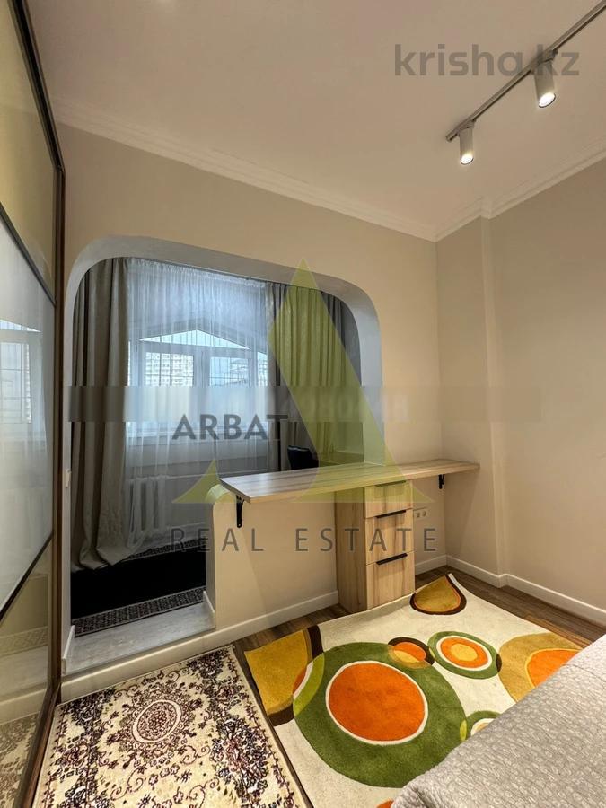 Фото Квартира, 2 комн, 60 м², 7/9 эт.
