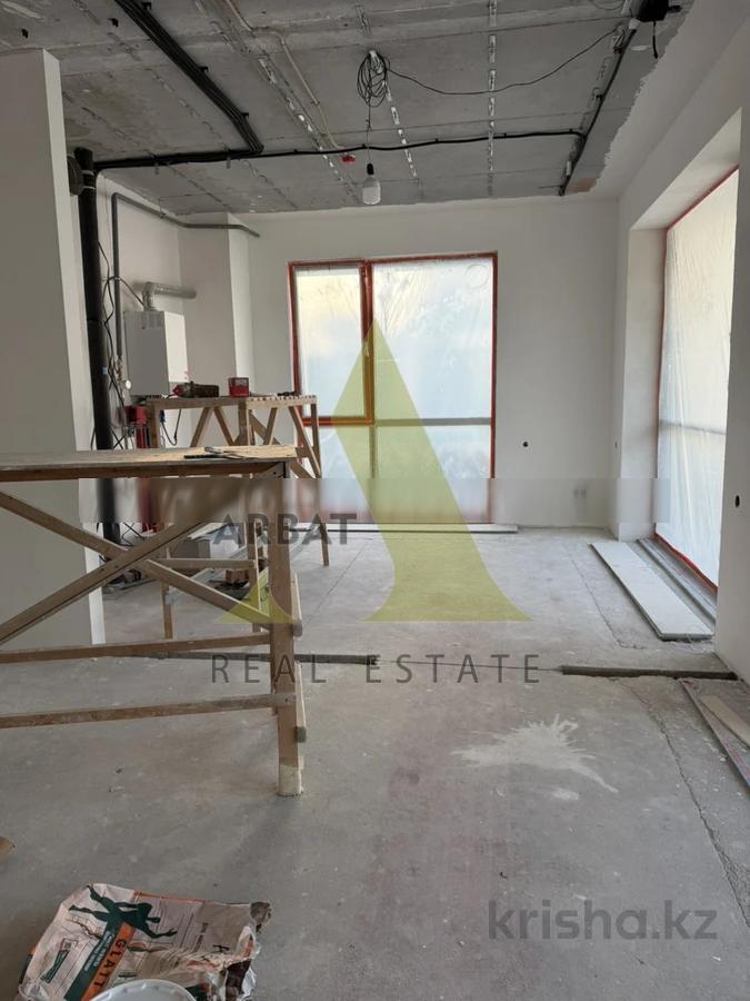 Фото Квартира, 6 комн, 350 м², 2/3 эт., 2025 г.п.