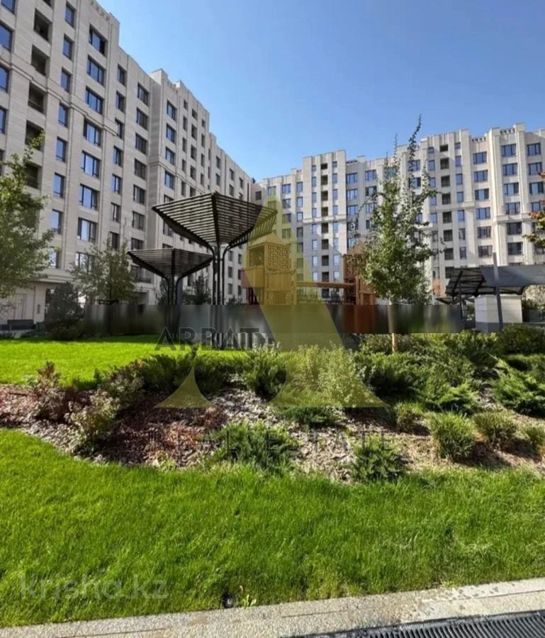 Фото Квартира, 3 комн, 184 м², 6/9 эт., 2023 г.п.
