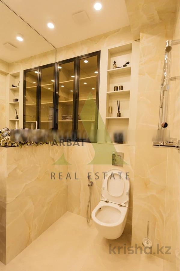 Фото Квартира, 6 комн, 340 м², 6/6 эт., 2013 г.п.