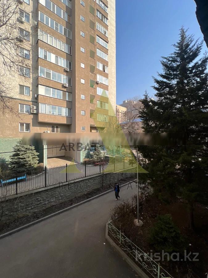 Фото Квартира, 3 комн, 75 м², 1/4 эт.
