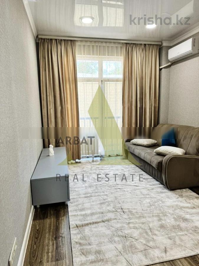 Фото Квартира, 2 комн, 68 м², 1/3 эт., 2020 г.п.