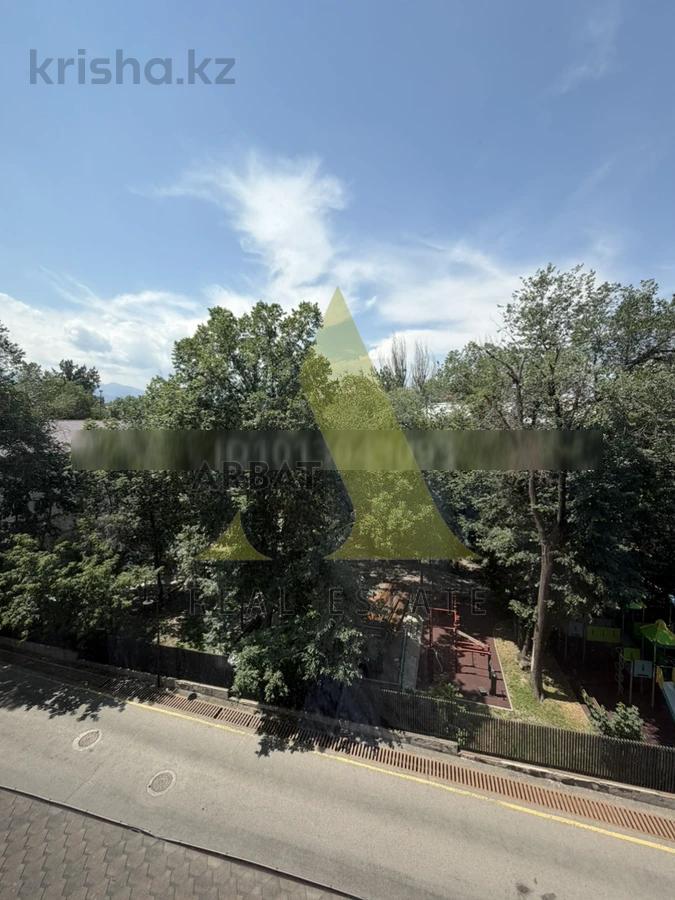 Фото Квартира, 2 комн, 68 м², 3/7 эт., 2017 г.п.