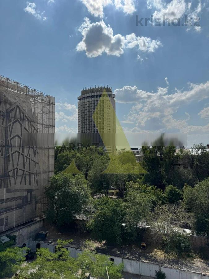 Фото Квартира, 2 комн, 64.58 м², 5/9 эт., 2025 г.п.