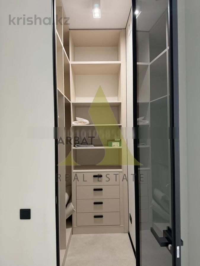 Фото Квартира, 2 комн, 60 м², 2/15 эт., 2022 г.п.