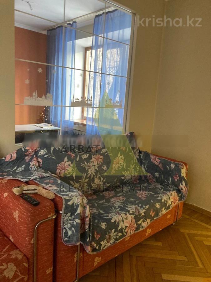 Фото Квартира, 3 комн, 75 м², 2/3 эт.