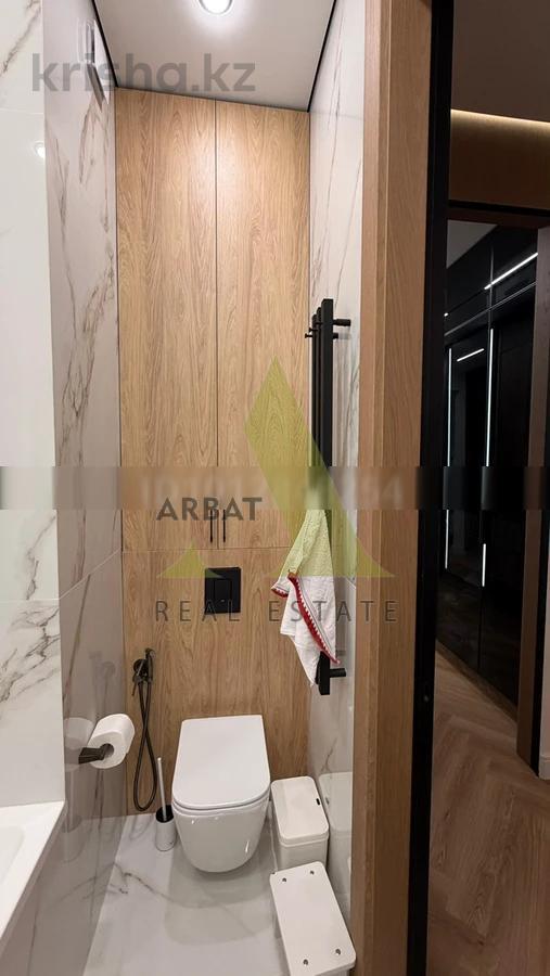 Фото Квартира, 3 комн, 128.4 м², 2/3 эт., 2024 г.п.