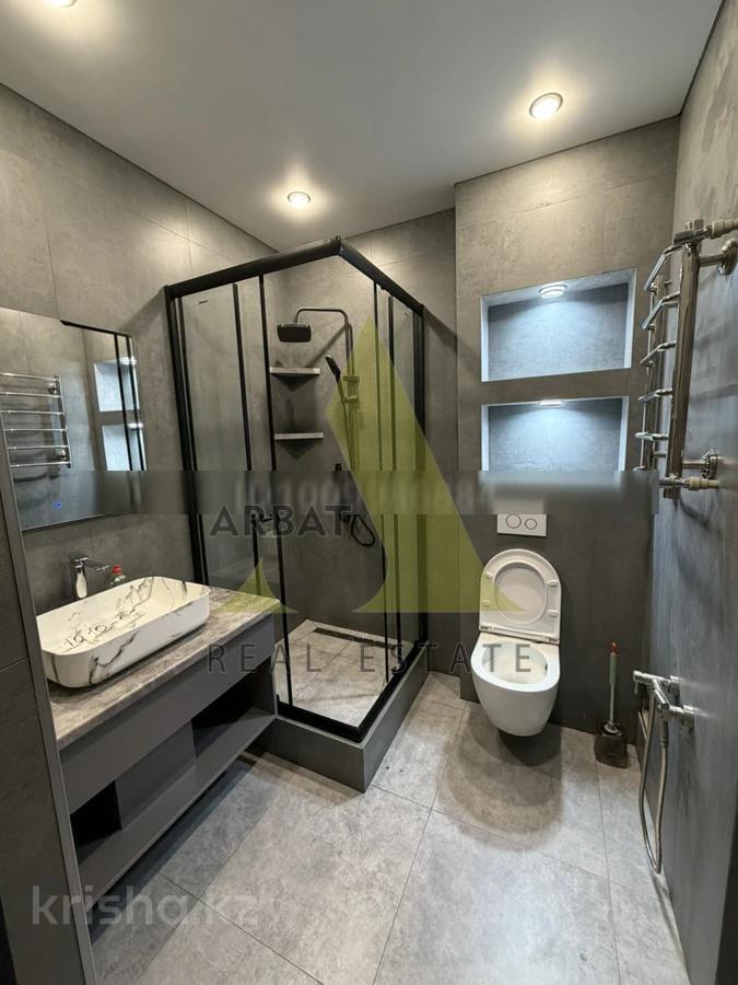 Фото Квартира, 3 комн, 60 м², 8/10 эт., 2025 г.п.