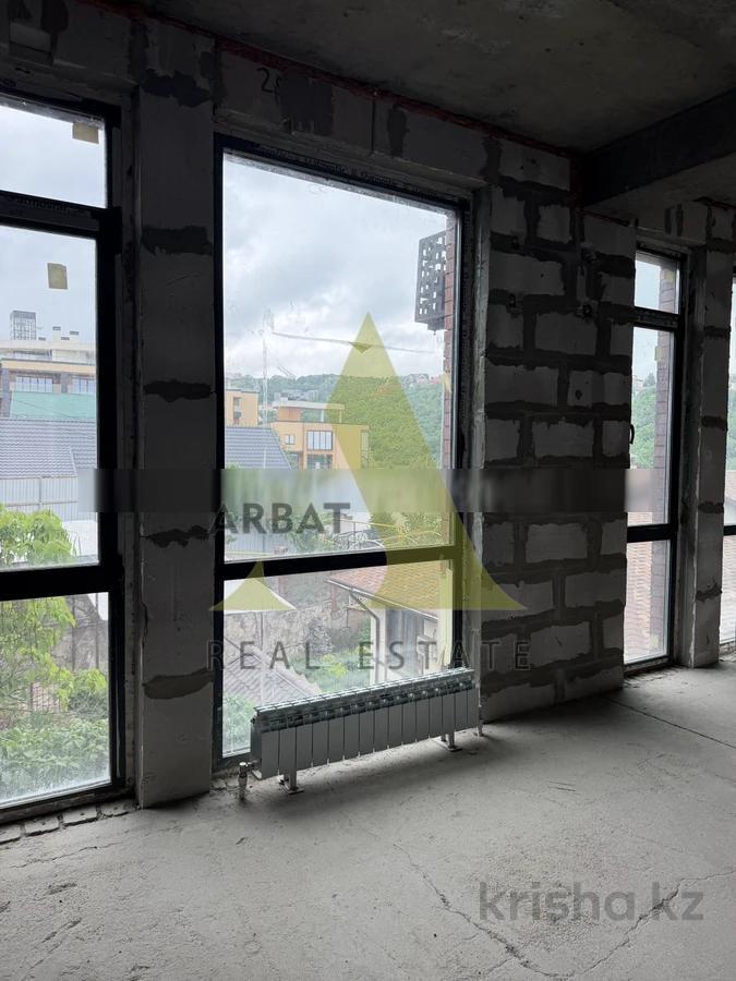 Фото Квартира, 3 комн, 130 м², 2/3 эт., 2023 г.п.